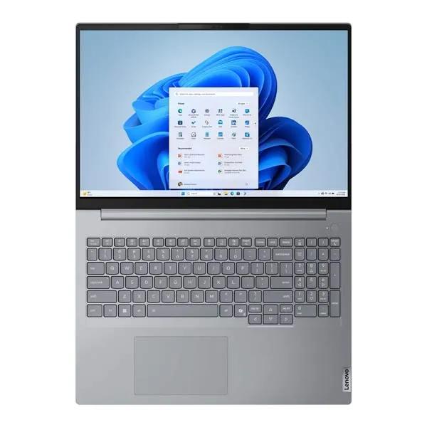Lenovo ThinkBook 16 G9 IRL 21US00GPKJ