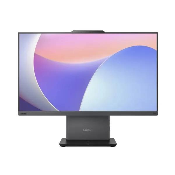 Lenovo ThinkCentre neo 50a 24 Gen 5 12SC0010RU
