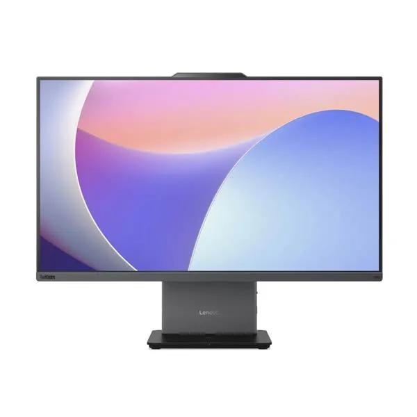 Lenovo ThinkCentre neo 50a 27 Gen 5 12SA0026RU