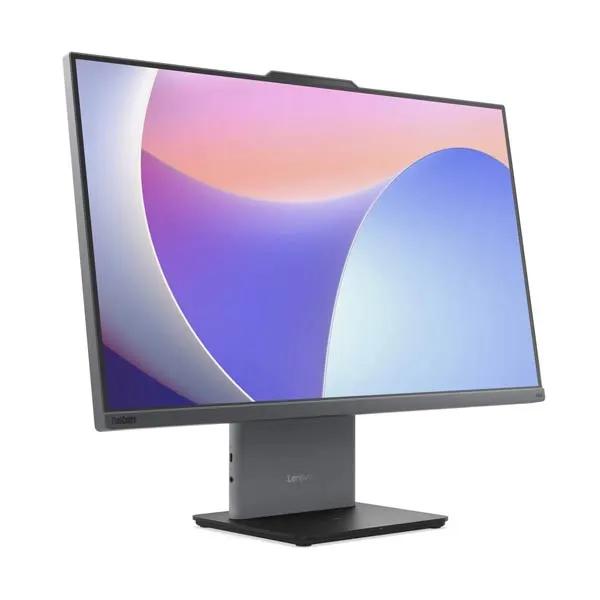 Lenovo ThinkCentre neo 50a 27 Gen 5 12SA0028RU