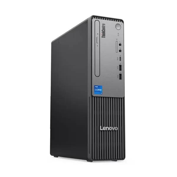 Lenovo ThinkCentre neo 50s Gen 5 12XGS21Q00