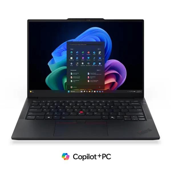 Lenovo ThinkPad E14 Gen 8 21Y6003SFW