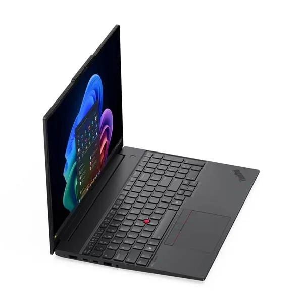 Lenovo ThinkPad E16 Gen 4 21YE005HFW