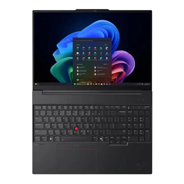 Lenovo ThinkPad E16 Gen 4 21YE005GFW