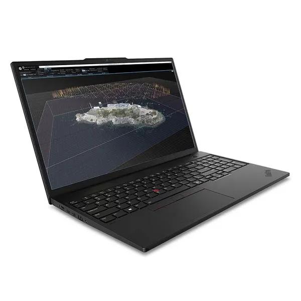 Lenovo ThinkPad P16s Gen 4 21QWS3X800