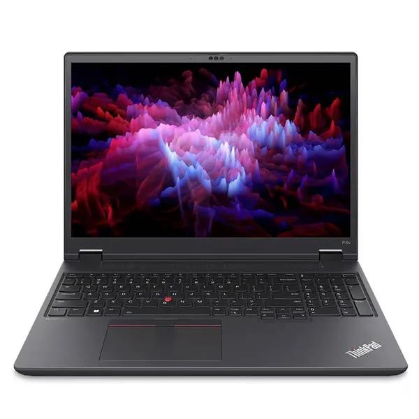 Lenovo ThinkPad P16v Gen 1 21FDS1VY-RT