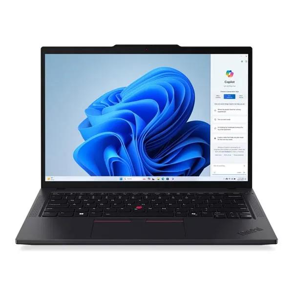 Lenovo ThinkPad T14 Gen 5 21ML00EGFW