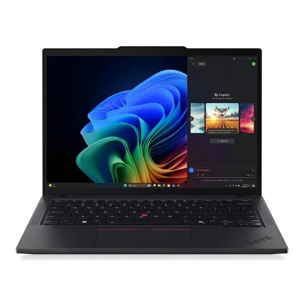 Lenovo ThinkPad T14 Gen 6 21QG00CKFW