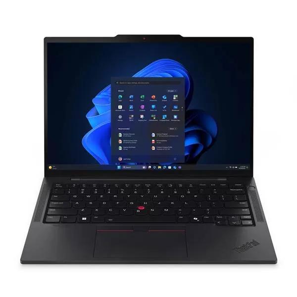 Lenovo ThinkPad T14s Gen 6 21R1005RFW