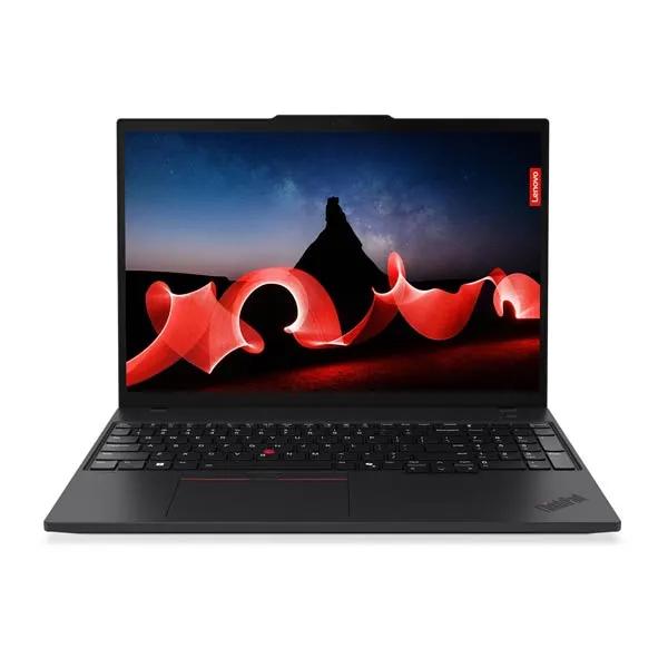 Lenovo ThinkPad T16 Gen 3 21MN00BMRT