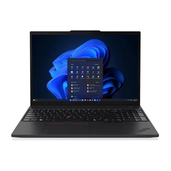 Lenovo ThinkPad T16 Gen 4 22AW005HFW