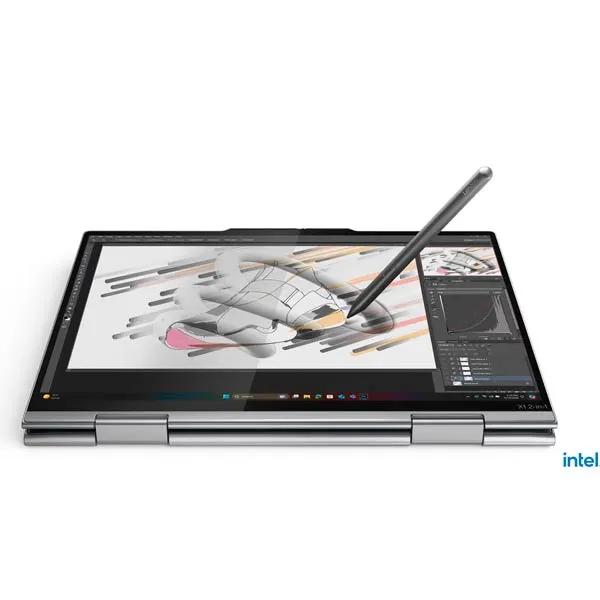 Lenovo ThinkPad X1 2-in-1 Gen 10 Aura Edition 21NU0021FW