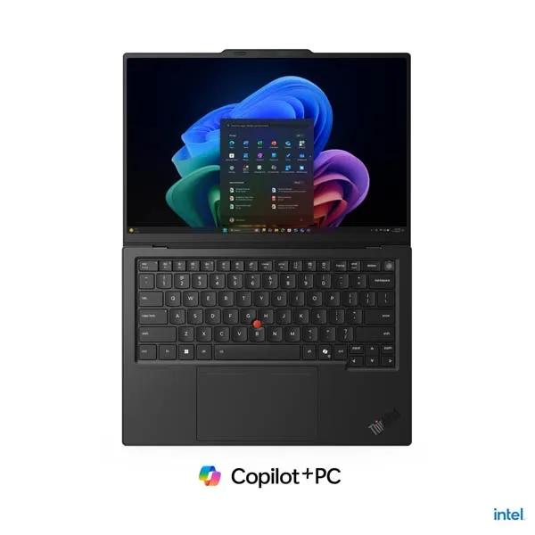 Lenovo ThinkPad X1 Carbon Gen 14 Aura Edition 21V7009YFW