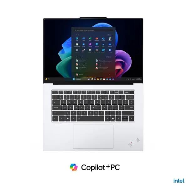 Lenovo ThinkPad X9-15 Gen 1 Aura Edition 21Q6006AFW