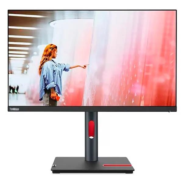Lenovo ThinkVision P24q-30 Monitor 63B4GAT6EU