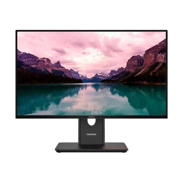 Lenovo ThinkVision T24-40 Monitor 64A4MATXEU