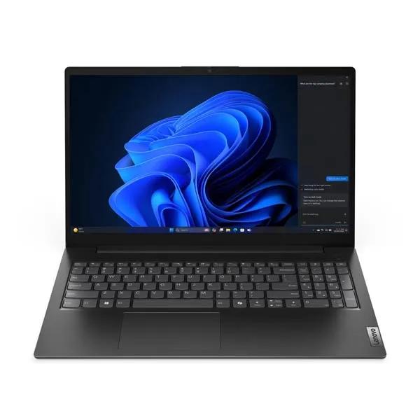 Lenovo V15 G5 IRL 83HFA08GUS