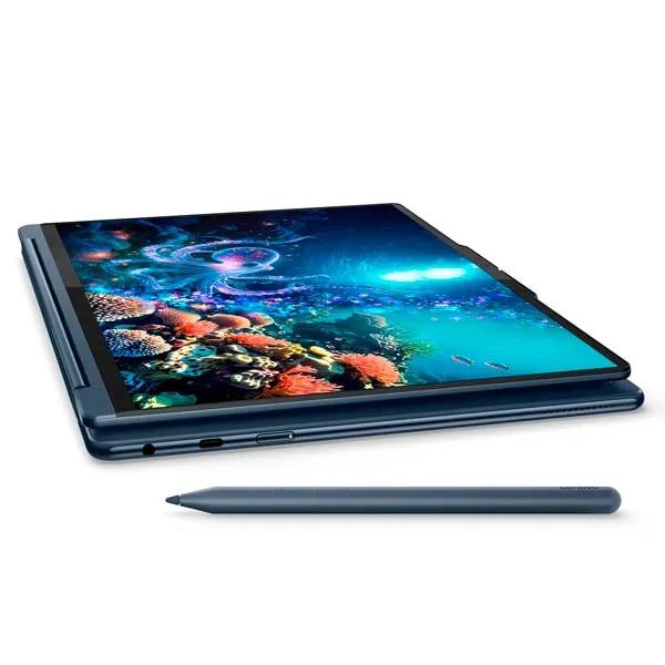 Lenovo Yoga 9 2-in-1 14ILL10 83LC0001US