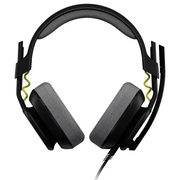 Logitech Astro A10 Gaming Headset