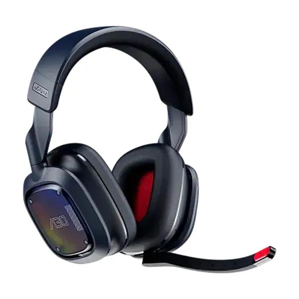 Logitech G Astro A30 Wireless Gaming Headset