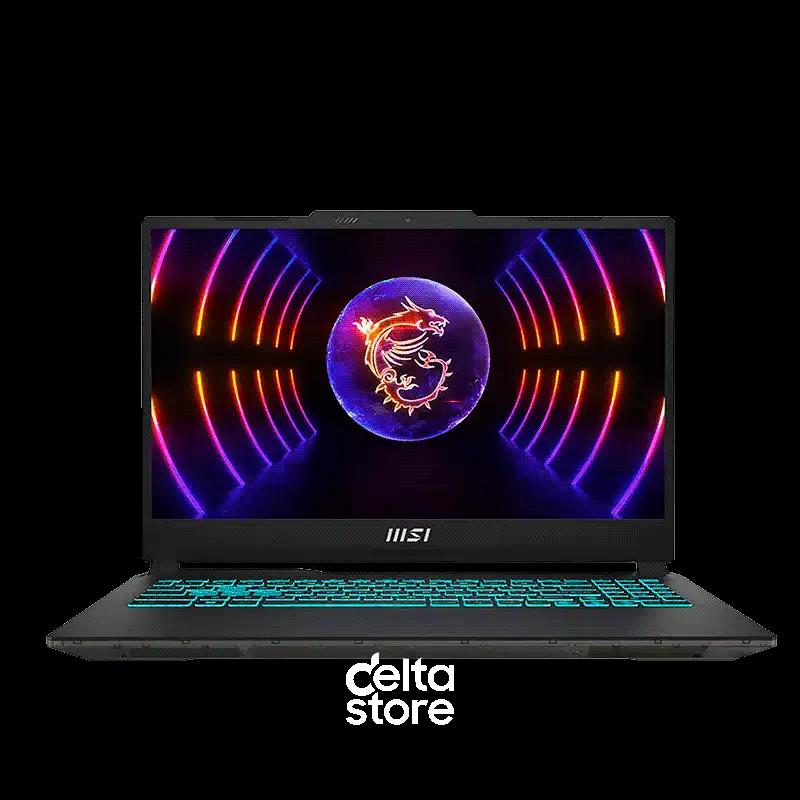 MSI Cyborg 15 A13VE-2243XAE 9S7-15K111-2243