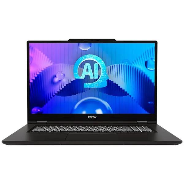 MSI VenturePro 17 AI A1VEG-021XAZ 9S7-17U111-021