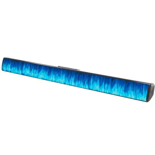 Magnavox MMA4020 Portable Speaker