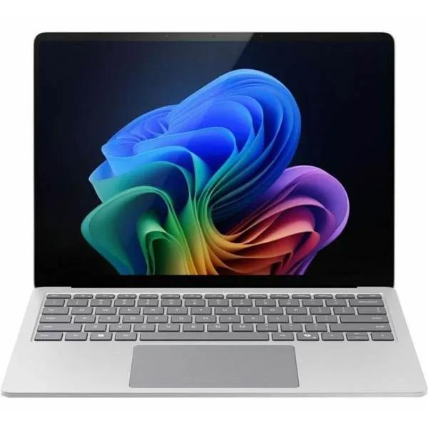 Microsoft Surface Laptop 7th Edition 2036 Copilot+ PC ZGP-00001