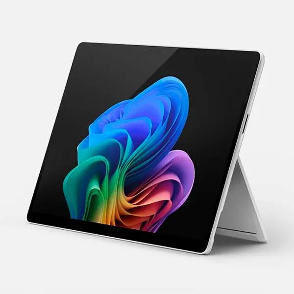 Microsoft Surface Pro 11 Model 2079 512GB Keyboard + Pen