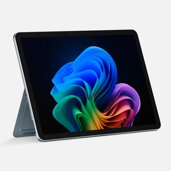 Microsoft Surface Pro 12" 1st Edition Model 2110