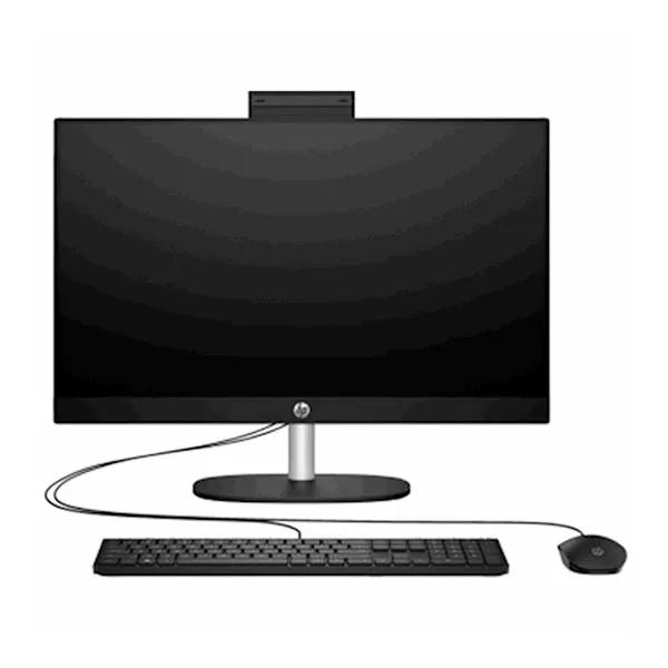 HP All-in-One 24-cr0310nh PC B73TCEA