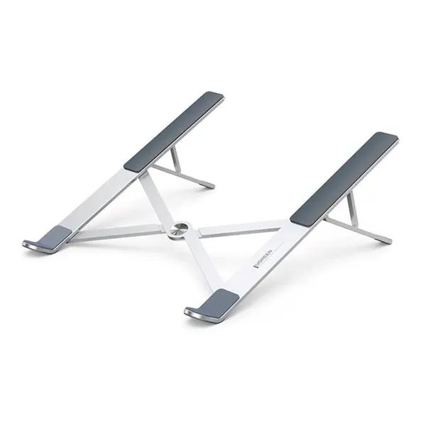 UGREEN 40289 Portable Laptop Stand