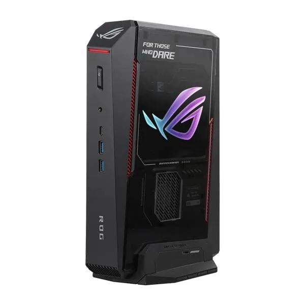 ASUS ROG NUC 16 RNUC16JNK9X28AA2 Mini PC 90AS00S1-M002H0