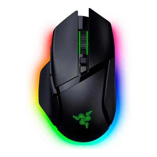 Razer Basilisk V3 Pro 35K Wireless Gaming Mouse