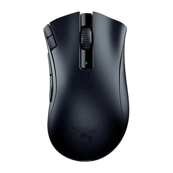 Razer DeathAdder V2 X HyperSpeed Wireless Gaming Mouse