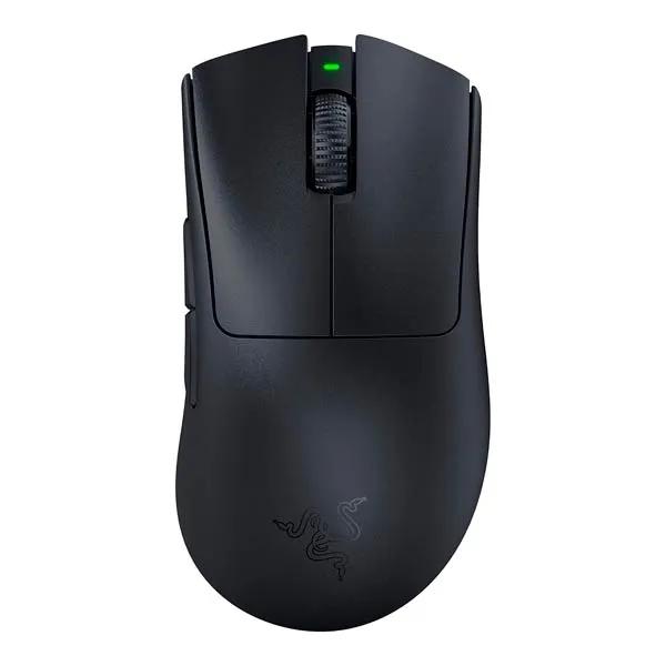 Razer DeathAdder V3 Pro Black Wireless Gaming Mouse