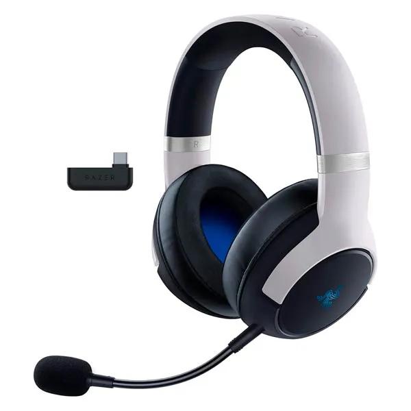 Razer Kaira Dual Wireless Headset