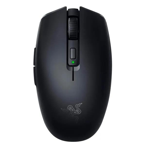 Razer Orochi V2 Black Wireless Gaming Mouse