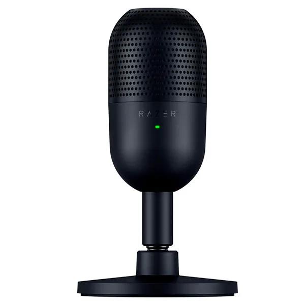 Razer Seiren V3 Mini USB Microphone