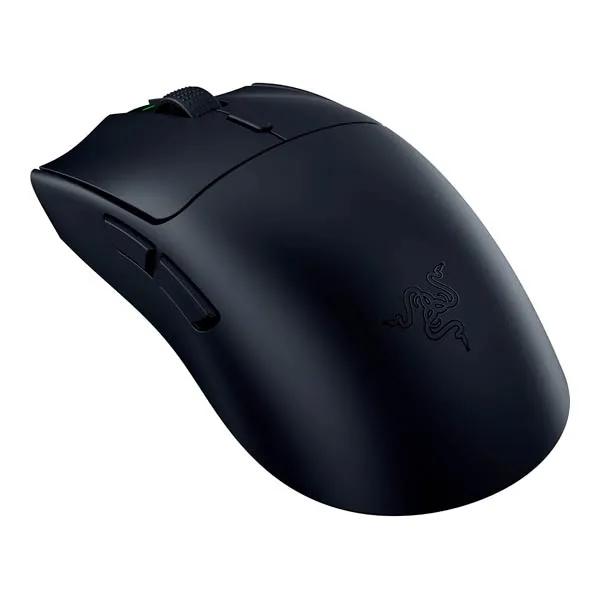 Razer Viper V3 HyperSpeed Black Wireless Gaming Mouse