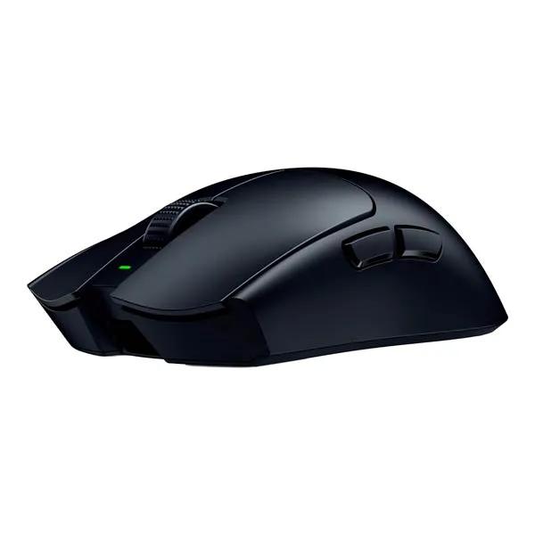 Razer Viper V3 Pro Black Wireless Gaming Mouse