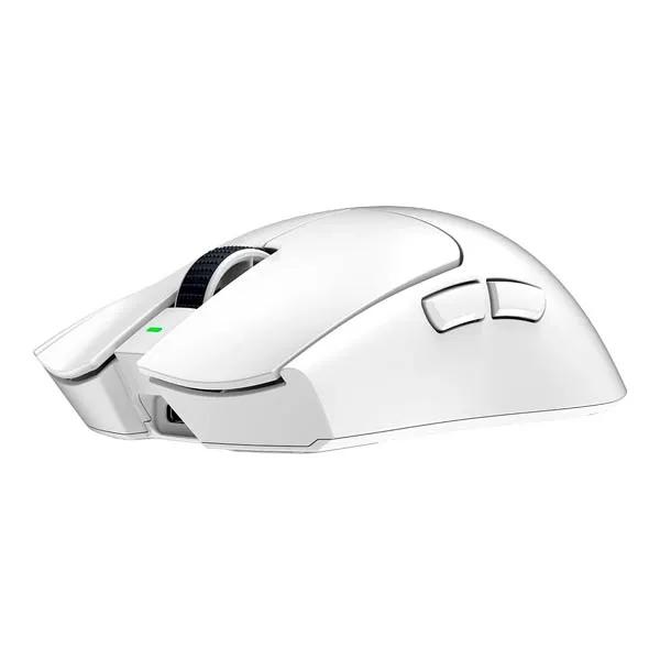 Razer Viper V3 Pro White Wireless Gaming Mouse