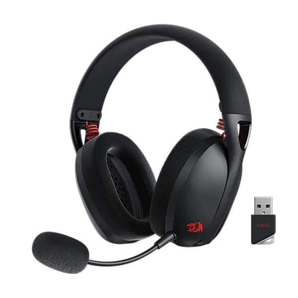 Redragon H848 Bluetooth Wireless Gaming Headset