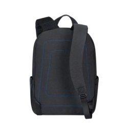 3 rivacase 7560 canvas backpack for 15.6-inch laptop Alpendorf Red Water Resistant 15.6" Inches RivaCase 7560 Canvas Backpack for