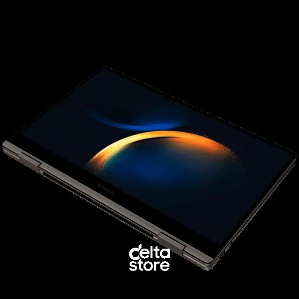 SAMSUNG Galaxy Book3 360 2-in-1 Laptop NP730QFG-KA1US