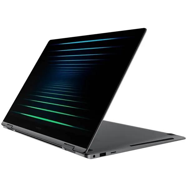 Samsung Galaxy Book5 Pro 360 2-in-1 NP964QHA-KG2US