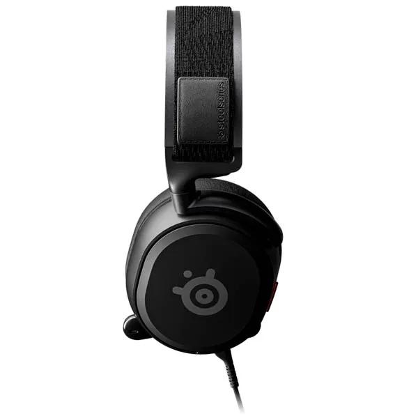 SteelSeries Arctis Prime Gaming Headset