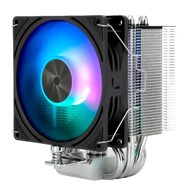 Thermalright Assassin X 90 SE ARGB CPU Cooler