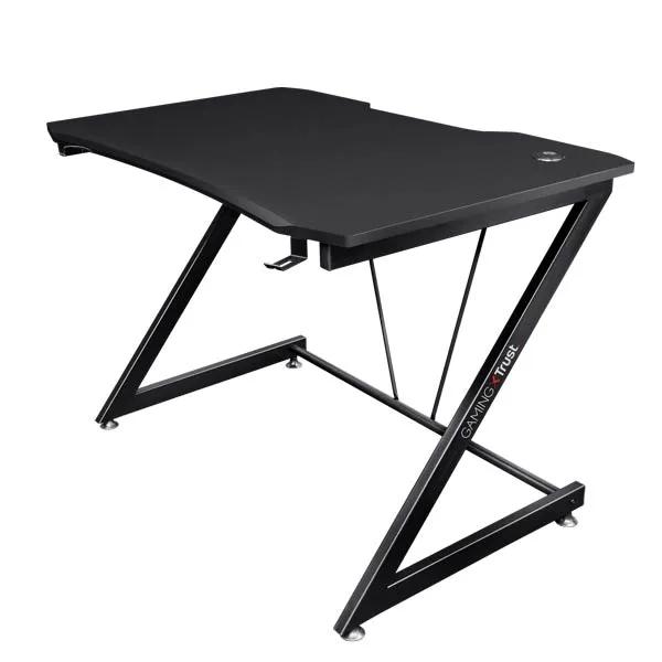 Trust GXT 711 Dominus Gaming Desk