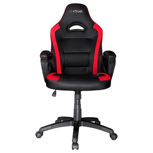 Trust Gaming GXT 1701R Ryon Gaming Chair